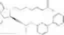 Fig. 09 - COMPOUNDS AND METHODS FOR SKIN REPAIR