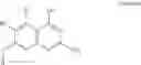 Fig. 03 - Dihydrofolate reductase inhibitors