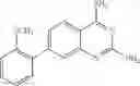 Fig. 04 - Dihydrofolate reductase inhibitors
