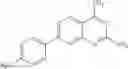 Fig. 07 - Dihydrofolate reductase inhibitors