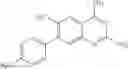 Fig. 08 - Dihydrofolate reductase inhibitors
