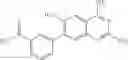 Fig. 10 - Dihydrofolate reductase inhibitors