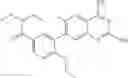 Fig. 100 - Dihydrofolate reductase inhibitors