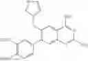 Fig. 13 - Dihydrofolate reductase inhibitors