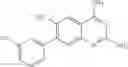 Fig. 14 - Dihydrofolate reductase inhibitors