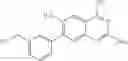 Fig. 16 - Dihydrofolate reductase inhibitors