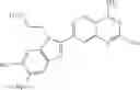 Fig. 17 - Dihydrofolate reductase inhibitors
