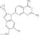Fig. 18 - Dihydrofolate reductase inhibitors