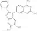 Fig. 19 - Dihydrofolate reductase inhibitors