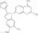 Fig. 20 - Dihydrofolate reductase inhibitors