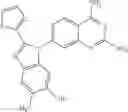 Fig. 21 - Dihydrofolate reductase inhibitors