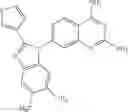 Fig. 24 - Dihydrofolate reductase inhibitors