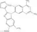 Fig. 27 - Dihydrofolate reductase inhibitors
