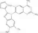 Fig. 29 - Dihydrofolate reductase inhibitors