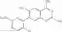 Fig. 31 - Dihydrofolate reductase inhibitors
