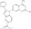 Fig. 35 - Dihydrofolate reductase inhibitors