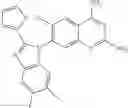 Fig. 37 - Dihydrofolate reductase inhibitors