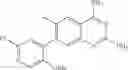 Fig. 41 - Dihydrofolate reductase inhibitors