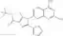 Fig. 42 - Dihydrofolate reductase inhibitors