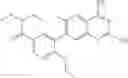 Fig. 43 - Dihydrofolate reductase inhibitors
