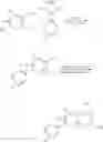 Fig. 45 - Dihydrofolate reductase inhibitors