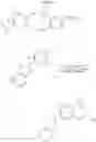 Fig. 47 - Dihydrofolate reductase inhibitors