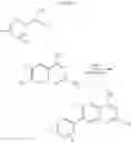 Fig. 48 - Dihydrofolate reductase inhibitors