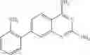 Fig. 54 - Dihydrofolate reductase inhibitors