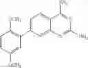 Fig. 55 - Dihydrofolate reductase inhibitors