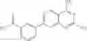 Fig. 58 - Dihydrofolate reductase inhibitors