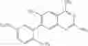 Fig. 60 - Dihydrofolate reductase inhibitors