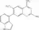 Fig. 61 - Dihydrofolate reductase inhibitors
