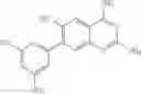 Fig. 64 - Dihydrofolate reductase inhibitors