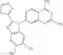 Fig. 74 - Dihydrofolate reductase inhibitors