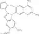 Fig. 75 - Dihydrofolate reductase inhibitors