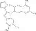 Fig. 77 - Dihydrofolate reductase inhibitors