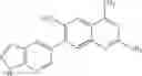 Fig. 79 - Dihydrofolate reductase inhibitors
