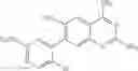 Fig. 80 - Dihydrofolate reductase inhibitors