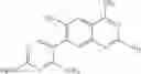 Fig. 81 - Dihydrofolate reductase inhibitors