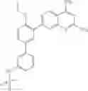 Fig. 82 - Dihydrofolate reductase inhibitors