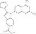 Fig. 84 - Dihydrofolate reductase inhibitors