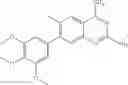 Fig. 85 - Dihydrofolate reductase inhibitors