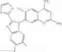 Fig. 86 - Dihydrofolate reductase inhibitors