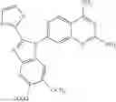 Fig. 87 - Dihydrofolate reductase inhibitors