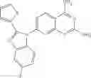 Fig. 88 - Dihydrofolate reductase inhibitors