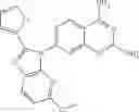 Fig. 89 - Dihydrofolate reductase inhibitors