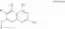 Fig. 94 - Dihydrofolate reductase inhibitors