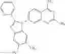 Fig. 95 - Dihydrofolate reductase inhibitors
