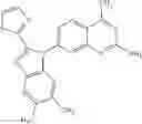Fig. 96 - Dihydrofolate reductase inhibitors