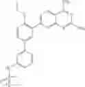 Fig. 97 - Dihydrofolate reductase inhibitors